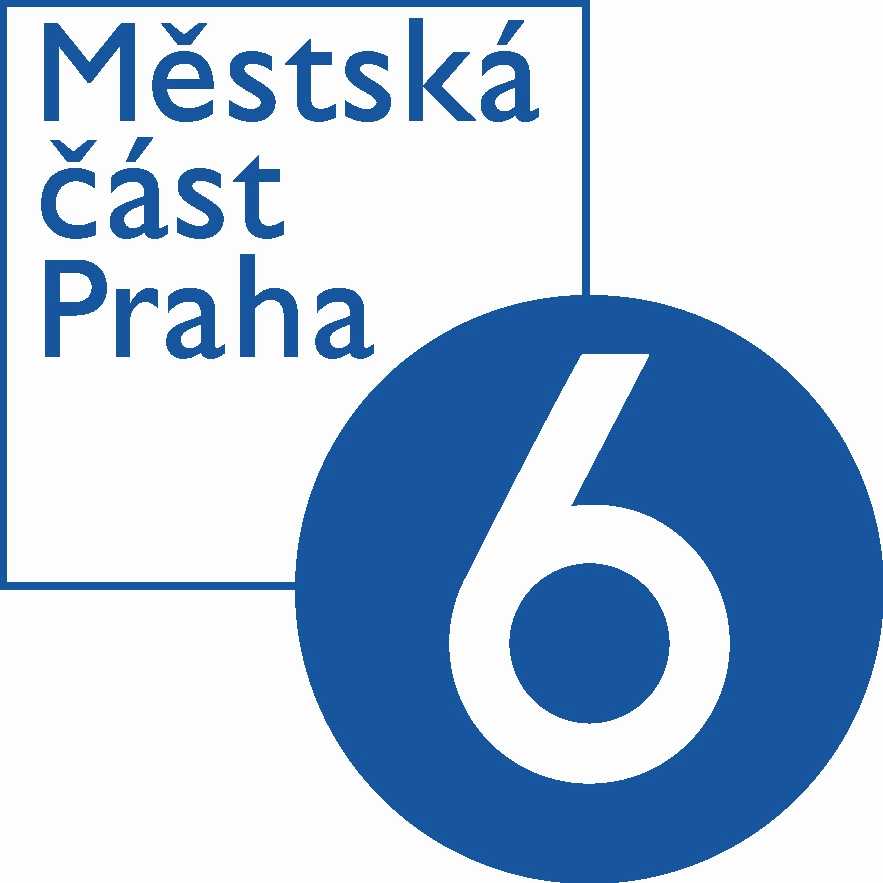 Městská část Praha 6